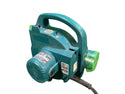 ☆中古品☆ makita マキタ 100V 小型集じん機 モデル450 クリーナー 掃除機128728 - 5
