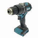 ☆未使用品☆makita マキタ 40Vmax 充電式震動ドライバドリル HP002G 本体のみ コードレス 振動ドライバドリル ドリルドライバー130012 - 2