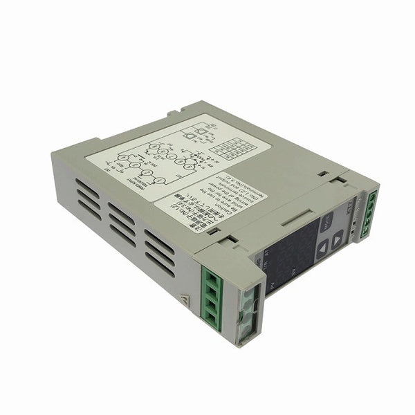 ☆未使用品 20個☆Panasonic パナソニック KT7温度調節器 AKT7113100 20箱(1ケース 10箱入)121105 - 8