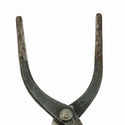 ☆中古品☆MORIMITSU モリミツ 金切鋏 輝盛光 240mm 直刃 威光 ハサミ はさみ - 7
