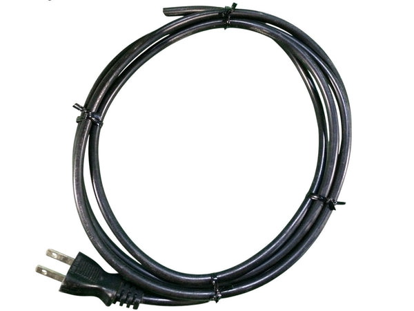 ☆中古品☆YUASA ユアサプライムス 45cm アルミフロア扇 YAF-459T アルミ 据置型 工場扇 扇風機 ナカトミ117662 - 7