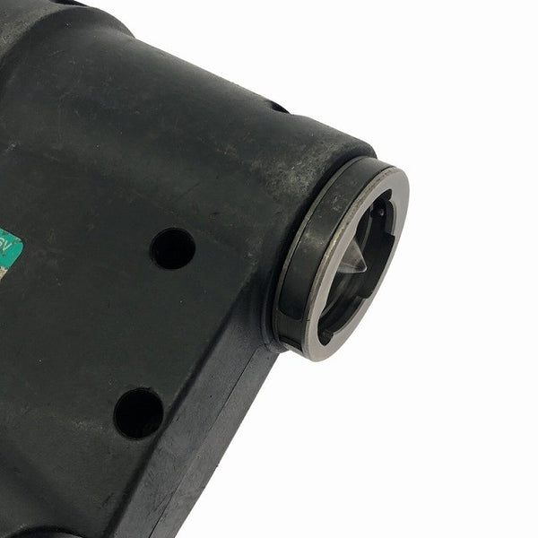 ☆中古品☆REX レックス コードレスフレア RF20N 本体 バッテリー2個(9.6V 2.0Ah) 充電器 付属品４個（クランプライナー） 116870116870 - 6