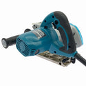 ☆美品☆makita マキタ 100V 小型ミゾキリ 3005BA 電動工具 木工 大工道具 研削 溝切り130274 - 4