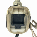 ☆中古品☆ makita マキタ 14.4V 充電式インパクトドライバー TD131D 白/ホワイト 本体+バッテリー1個(3.0Ah)133470 - 8