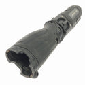 ☆中古品☆ makita マキタ 7.2V 充電式ペンインパクトドライバ TD022D 本体 バッテリー1個(7.2V 1.5Ah) 充電器付き137107 - 4