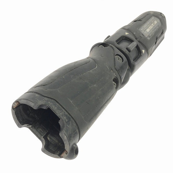 ☆中古品☆ makita マキタ 7.2V 充電式ペンインパクトドライバ TD022D 本体 バッテリー1個(7.2V 1.5Ah) 充電器付き137107 - 4