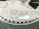 ☆未使用品2個セット☆IRIS OHYAMA アイリスオーヤマ LEDシーリングライト CL6DL-S1 3300lm LED照明 天井灯133541 - 4