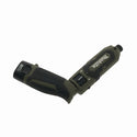 ☆未使用品☆makita マキタ 7.2V 充電式ペンインパクトドライバー TD022DSHXO オリーブ バッテリ2個(7.2V1.5Ah) 充電器 ケース131067 - 6