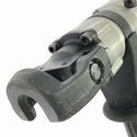 ☆中古美品☆makita マキタ 100V 電動ハンマー HM0830 ケース付 六角軸 コンクリートブレーカー はつり機 ハツリ機 斫り機135769 - 9