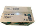 ☆未使用品☆HiKOKI ハイコーキ  36V 190mm コードレス卓上スライド丸のこ C3607DRA(K)(XPSZ) バッテリー1個 充電器付134595 - 6