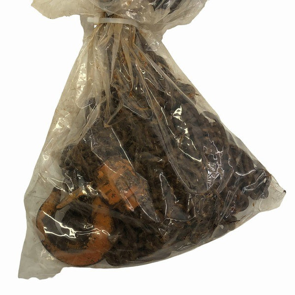 ☆中古品2個セット☆KITO キトー チェーンブロック M3形 CB010 荷重1.0ton/1ton 揚程2.5m 手動式 チェンブロック 吊り具 荷揚げ機135681 - 9