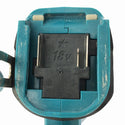 ☆中古品☆makita マキタ 18V 充電式タッカー ST112D 本体のみ 幅RT線10mm 長さ7～10mm コードレスタッカー 電動工具133137 - 9