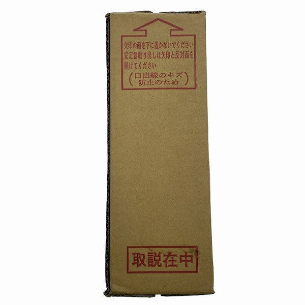 ☆未使用品☆IWASAKI 岩崎電気 50Hz LED制御装置 LEM102078HS2A351 電源ユニット LEDioc LEDアイランプSP 103W用 銅鉄式121106 - 10