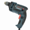 ☆比較的綺麗☆BOSCH ボッシュ 100V 振動ドリル GSB16RE/N3 ケース付 木工30mm 鉄工13mm 震動ドリル DIY/日曜大工129862 - 7