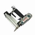☆中古品☆makita マキタ 50mm 常圧 仕上釘打機 AF502N フィニッシュネイラ 仕上釘打ち機 仕上げ釘打機 仕上げ釘打ち機118704 - 7