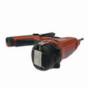 ☆中古品☆HILTI ヒルティ ガス式鋲打機 GX120-ME 釘多数 ケース付き ガス式鋲打ち機 ガスネイラー ガス銃130823 - 6