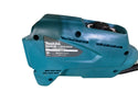 ☆中古品☆makita マキタ 18V 充電式草刈機 MUR183UD 本体のみ コードレス バッテリー式 草刈り機 刈払機 刈払い機 電動工具129440 - 8