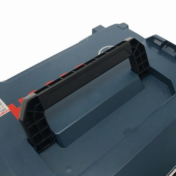 ☆未使用品☆ BOSCH ボッシュ 100V 電子スーパージグソー GST160BCE PROFESSIONAL 推奨小売価格 63,000円(税抜)の品 - 5