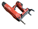 ☆比較的綺麗☆HILTI ヒルティ 21.6V 充電式留付けツール BX3-ME バッテリ2個 4.0AH 充電器 コンクリートネイラー 鋲打機125298 - 5