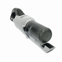 ☆未使用品☆makita マキタ 18V 充電式クリーナー CL286FDZW 白/ホワイト 本体のみ サイクロン一体式 コードレス ハンディ 掃除機116804 - 3
