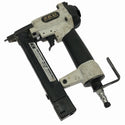☆中古品2点セット☆SK11 常圧仕上釘打ち機 SA-F35L-X1CA タッカー SA-T425L-X1 エアツール 大工道具128220 - 6