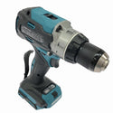☆未使用品☆makita マキタ 40Vmax 充電式震動ドライバドリル HP003GZ 本体のみ コードレス ドリルドライバー 締め付け127950 - 3