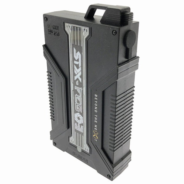 ☆中古美品セット☆シンメン 20V EFウェア専用バッテリー SP-325 ファン SA-225 空調作業服用 空調ウェア用 S-AIR SIX-GEAR136898 - 7