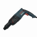 ☆美品☆BOSCH ボッシュ 100V ハンマードリル GBH2-26RE ケース付 コード式 ハンマドリル 穴あけ 穿孔116773 - 4