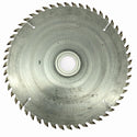 ☆中古品☆makita マキタ 100V 165mm 電子マルノコ HS6303 電動工具 切断機 木工 大工道具 日曜大工130883 - 10