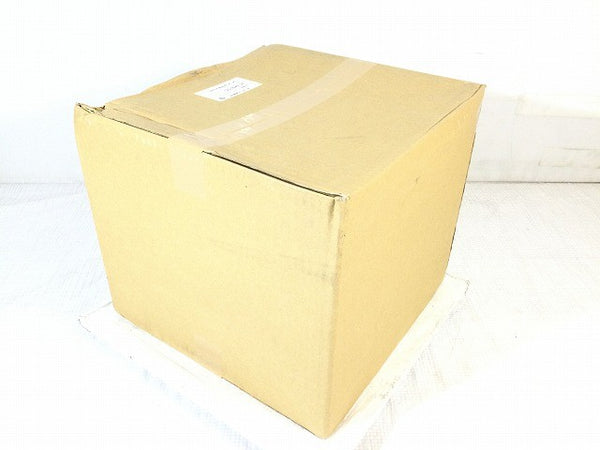 ☆未使用保管品セット☆オーケー空調部材 パンカールーバー吹出チャンバ K-PKBC10C20 防露形パンカールーバー K-PKB10C130238 - 9