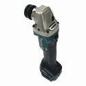 ☆未使用品☆makita マキタ 18V 125mm 充電式ディスクグラインダー GA512DZ 本体のみ コードレス バッテリー式 ディスクサンダー130966 - 5