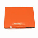 ☆未使用品☆Jackery ジャクリ ポータブル電源 Explorer 100 Plus JE-100A 99.2Wh/128W134930 - 6