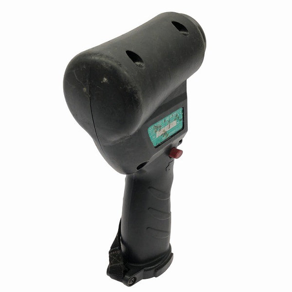 ☆中古品☆ REX レッキス工業 10.8V コードレスフレア RF20S バッテリー1個(1.5Ah)充電器+パーツ+ケース136669 - 6