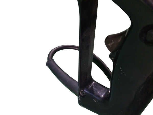 ☆中古品☆makita マキタ 100V 電動ケレン HK1800L 電動ハツリ ハツリ チッパー113959 - 9