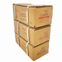 ☆未使用品 3個セット☆ALR 1t レバーホイスト ALH-010-1.5 3個 揚程1.5m 荷揚げ 吊り具 荷締め129947 - 3