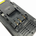 ☆中古品2個セット☆Panasonic パナソニック 14.4V 4.2Ah 純正 リチウムイオン電池パック EZ9L45 LSタイプ132716 - 9