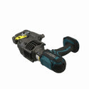 ☆未使用品☆ makita マキタ 18V 充電式パンチャー PP200DRG バッテリー1個(18V 6.0Ah) 充電器 油圧式パンチャー コードレス - 7