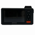 ☆美品☆DEPSTECH デプステック ファイバースコープ DS520 ケース付 工業用 内視鏡 管内カメラ スネークカメラ 検査カメラ130472 - 9