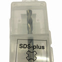 ☆中古セット ミヤナガ 宮永 ダウンライト用 バイメタルホールソー SLPS100 エスロックシャンク SLSKR ホールカッター ホルソー137218 - 5