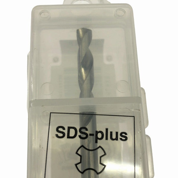☆中古セット ミヤナガ 宮永 ダウンライト用 バイメタルホールソー SLPS100 エスロックシャンク SLSKR ホールカッター ホルソー137218 - 5