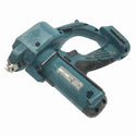 ☆中古品※コメント必読☆makita マキタ 14.4V 充電式全ネジカッター SC101D バッテリー1個(14.4V 3.0Ah)付 ねじ/ネジ 寸切り118951 - 5
