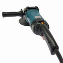 ☆中古比較的綺麗 makita マキタ 100V サンダポリッシャー 9237C コード式 サンダーポリッシャー サンダポリシャー 研磨機132430 - 5