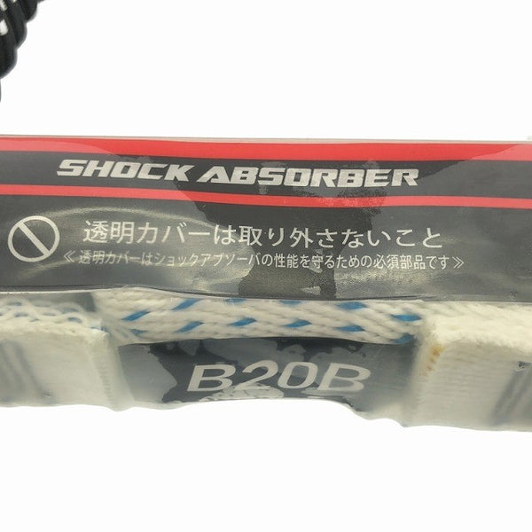 ☆極美品☆Tanizawa タニザワ 作業ベルト ワンタッチバックル サイズ不明 ショックアブソーバー 使用可能質量110kg フルハーネス型 安全帯119430 - 8