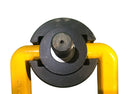 ☆未使用4個セット☆MARTEC マーテック フレノリンクボルト A-27 A27 荷重5.0ton/5ton トルク78～245Nm アイボルト 吊りボルト132689 - 6