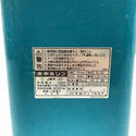 ☆中古品☆TERADA テラダ 寺田ポンプ TERADA Family 家庭用水中ポンプ SL-52133988 - 9