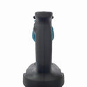 ☆未使用品☆makita マキタ 18V 充電式スクリュードライバー FS600DZ 青 本体のみ コードレス ボード用ドライバー ボードドライバー131344 - 10