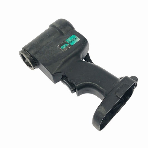 ☆中古品☆REX レックス コードレスフレア RF20N 本体 バッテリー2個(9.6V 2.0Ah) 充電器 付属品４個（クランプライナー） 116870116870 - 2