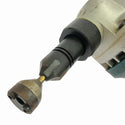 ☆中古品☆makita マキタ 100V 1.6mm ニブラ JN1601 鉄板 軟鋼板 ステンレス板 金属加工 切断 コード式 電動工具134761 - 6
