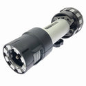 ☆未使用品☆Panasonic パナソニック ケーブルストリッパーアタッチメント60 EZ9HX508 電気工事 電工 電線 電動工具125871 - 4
