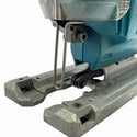 ☆中古品☆makita マキタ 100V ジグソー 4327 コード式 電気のこぎり 電気ノコギリ 電動のこぎり 電動ノコギリ 木工用 切断機129118 - 5
